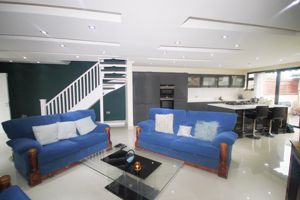 Photo 13- click for photo gallery